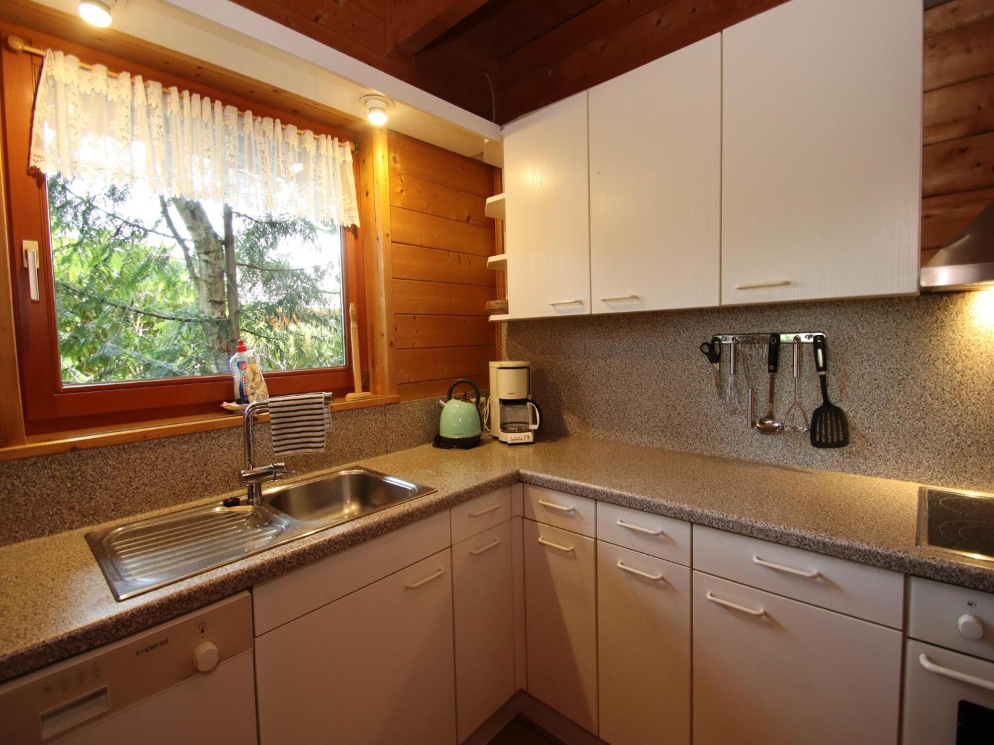 Ferienhaus Svenja, Wiefelstede-Lehe ภายนอก รูปภาพ
